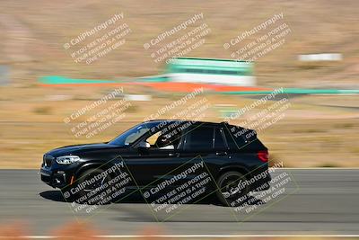 media/Oct-26-2025-West Coast Racing (Sun) [[131b992cb6]]/Yellow Group/Session 2 (Turn 1)/